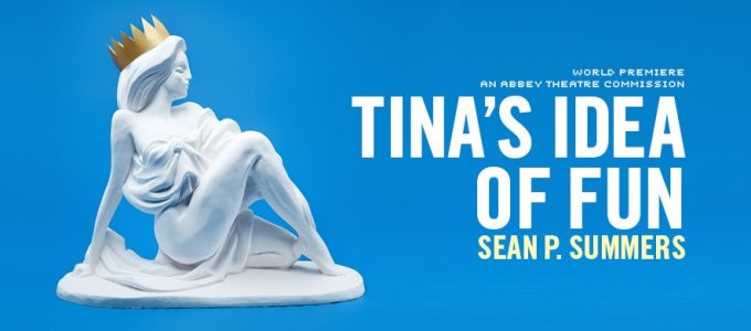 Tinas Idea of Fun Reviews