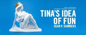 Tinas Idea of Fun Reviews